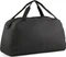 Puma Phase 22l Sporttasche puma black Vorschaubild