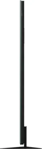 TCL 75C9K