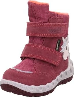 Superfit Icebird (Junior)