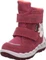 Superfit Icebird (Junior) Vorschaubild