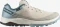 Salomon Outrise GTX feather gray/stone blue/stargazer (Damen) Vorschaubild