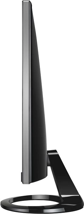 LG 29MA73D-PZ