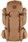 Fjällräven Kajka 55 S/M khaki dust Vorschaubild