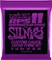 Ernie Ball RPS Nickel Wound Power Slinky Vorschaubild