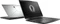 Dell Alienware m15 R1, silber, Core i9-8950HK, 16GB RAM, 512GB SSD, 1TB HDD, GeForce RTX 2080 Max-Q, DE Vorschaubild