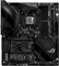 ASUS ROG Maximus XI Extreme (Intel 1151 v2) Vorschaubild