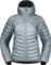 Bergans Senja Down Light Jacke (Damen) Vorschaubild