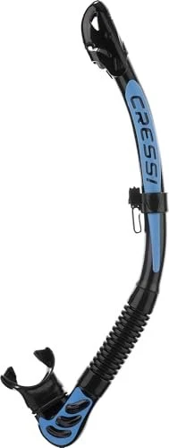 Cressi Alpha Ultra Dry Trockenschnorchel