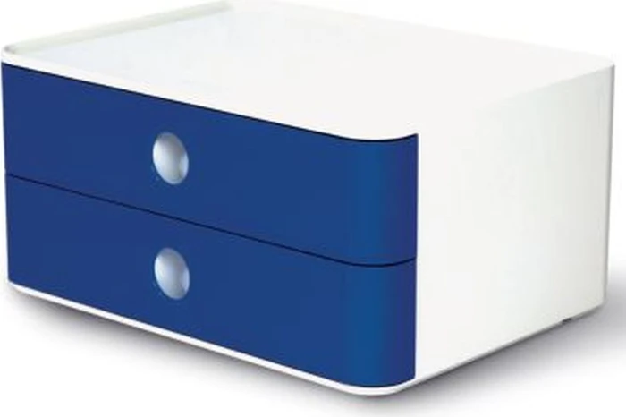 HAN Allison Smartbox Schubladenbox