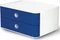 HAN Allison Smartbox Schubladenbox Vorschaubild