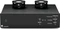 Pro-Ject Tube Box S3 B Vorschaubild