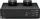 Pro-Ject Tube Box S3 B schwarz