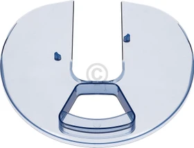 Bosch Spritzschutz für Schüssel