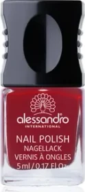 Alessandro Nagellack 934 P.S. I Love You, 5ml