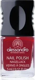 Alessandro Nagellack 934 P.S. I Love You, 5ml