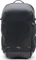 Peak Design Outdoor Backpack 18L Vorschaubild