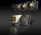 Sapphire Toxic Radeon RX 6900 XT Extreme Edition, 16GB GDDR6, HDMI, 3x DP, lite retail Vorschaubild