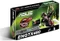 ASUS GeForce GTX 480, ENGTX480/G/2DI/1536MD5 Star Craft II Edition, 1.5GB GDDR5, 2x DVI, Mini HDMI Vorschaubild