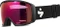 Sweet Protection Clockwork RIG Reflect Bonus Lens Vorschaubild