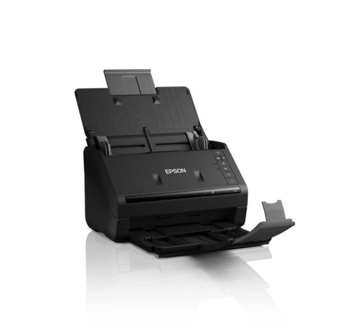 Epson WorkForce ES-500WII