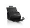 Epson WorkForce ES-500WII Vorschaubild