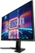 GIGABYTE G27F, 27" Vorschaubild