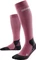 CEP Light Merino Tall Wandersocken (Damen) Vorschaubild