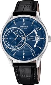 Festina F16985/3