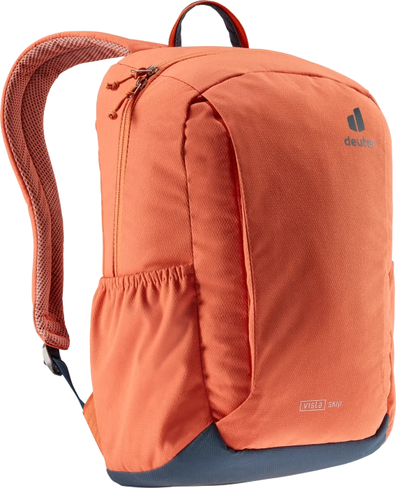 Deuter Vista Skip sienna/marine