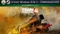 Train Sim World 4 Vorschaubild