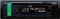 JVC KD-R481 schwarz/blau Vorschaubild