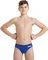 Arena Team Badehose (Junior) Vorschaubild