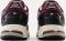 New Balance 1906R nb burgundry/eclipse/concrete (Herren) Vorschaubild
