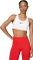 Nike Swoosh High Support Sport-BH (Damen) Vorschaubild