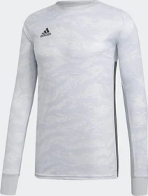 adidas AdiPro 18 Torwart Trikot langarm clear grey (Herren)