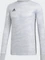 adidas AdiPro 18 Torwart Trikot langarm clear grey (Herren) Vorschaubild