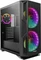 Antec NX800, schwarz, Glasfenster Vorschaubild