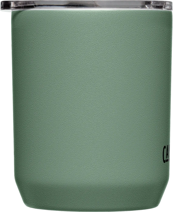CamelBak Horizon Camp Isolierbecher 350ml moss