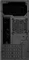 SilverStone Precision PS12 schwarz Vorschaubild