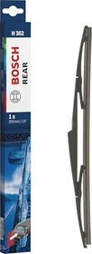 Bosch Twin Heck H352