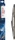 Bosch Twin Heck H352 (3 397 011 430)