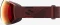 Salomon Radium Pro Sigma Photochromic madder/sigma photo poppy red Vorschaubild