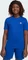 adidas Kids T-Shirt kurzarm collegiate royal (Junior) Vorschaubild