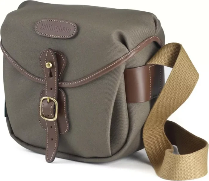 Billingham Hadley Digital Kameratasche