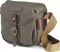 Billingham Hadley Digital Kameratasche Vorschaubild