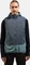 Odlo Ascent Wool Insulated Hybrid Weste dark slate/arctic (Herren) Vorschaubild