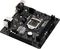 ASRock H310CM-DVS (Intel 1151 v2) Vorschaubild