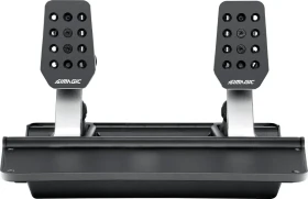 Simagic P500 Pedale (PC)