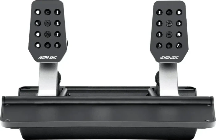 Simagic P500 Pedale (PC)