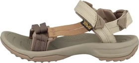 Teva Terra Fi Lite incense/lion (Damen)